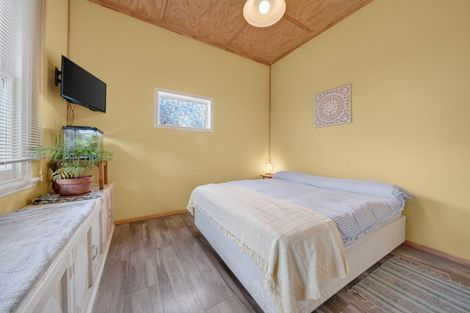Photo of property in 137 Cockburn Street, Kuripuni, Masterton, 5810