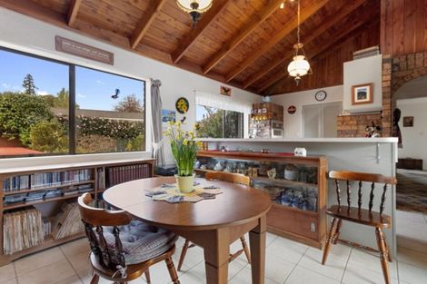 Photo of property in 7 Riverlea Drive, Katikati, 3129