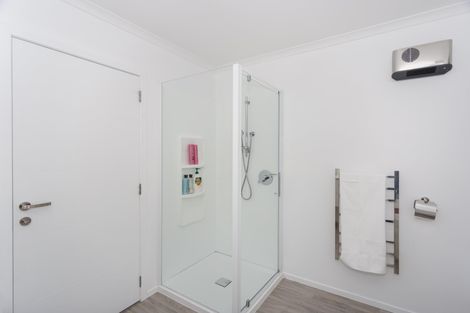 Photo of property in 54 Warren Street, Oamaru, 9400