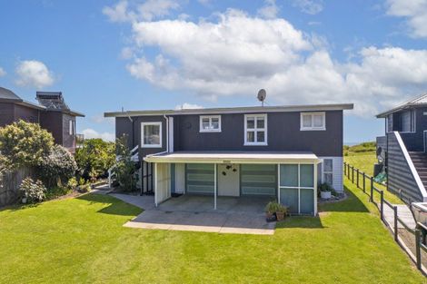 Photo of property in 285a Pohutukawa Avenue, Ohope, 3121