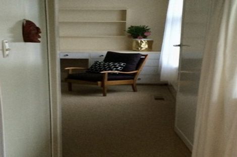 Photo of property in 15 Nottingham Street, Karori, Wellington, 6012