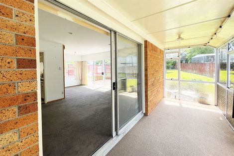 Photo of property in 85 Main North Road, Otorohanga, 3900