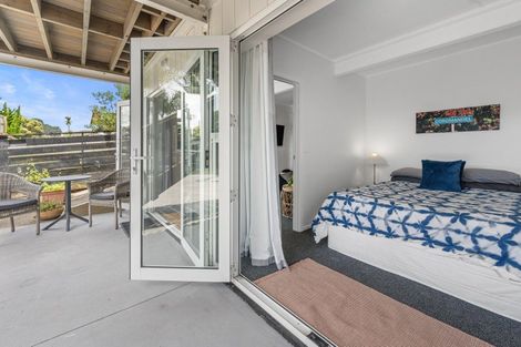 Photo of property in 514a Papamoa Beach Road, Papamoa Beach, Papamoa, 3118