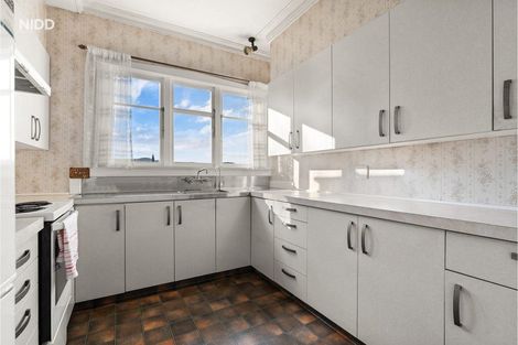 Photo of property in 59 Playfair Street, Caversham, Dunedin, 9012