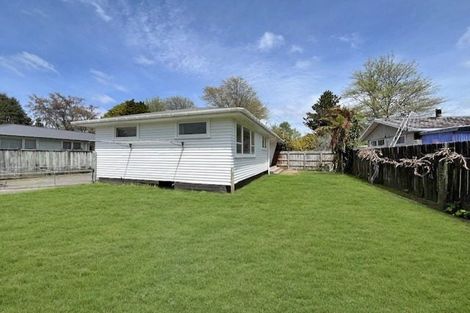 Photo of property in 30 Rangiamohia Road, Turangi, 3334