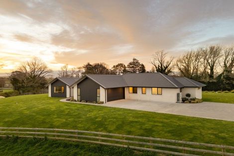 Photo of property in 1/48 Livingstone Road, Ngahinapouri, Hamilton, 3290