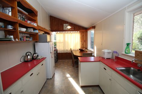 Photo of property in 18 Werrina Crescent, Mangakakahi, Rotorua, 3015