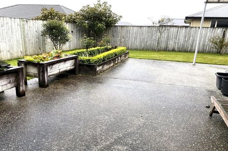 Photo of property in 158 Coulson Road, Paroa, Greymouth, 7805