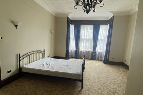 Photo of property in 396 North Road, North East Valley, Dunedin, 9010