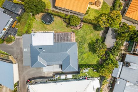 Photo of property in 1c Arataki Road, Havelock North, 4130