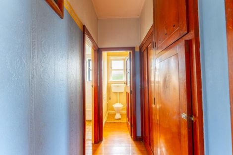 Photo of property in 57a Marston Road, Kensington, Timaru, 7910