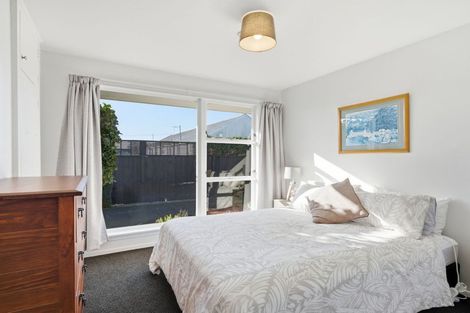 Photo of property in 69 Deepdale Street, Burnside, Christchurch, 8053