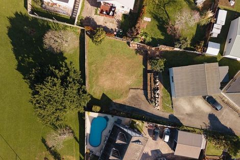 Photo of property in 96b Sherwood Street, Bellevue, Tauranga, 3110