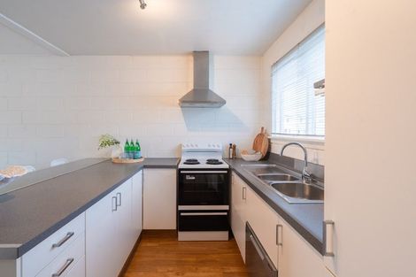 Photo of property in 3/15a Marriner Street, Sumner, Christchurch, 8081