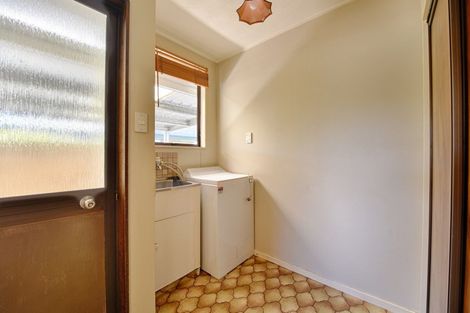 Photo of property in 24 Salford Street, Gore, 9710