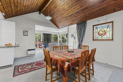 Photo of property in 6a Spencer Place, Merrilands, New Plymouth, 4312