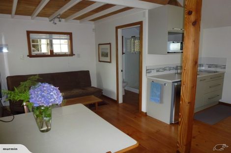 Photo of property in 81 Vauxhall Road, Devonport, Auckland, 0624