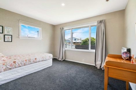 Photo of property in 50 Santa Rosa Avenue, Halswell, Christchurch, 8025