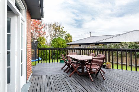 Photo of property in 88 Otipua Road, Watlington, Timaru, 7910