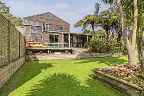 Photo of property in 612 Plymouth Road, Koru, New Plymouth, 4374