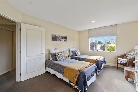 Photo of property in 6 Leabridge Mews, Harewood, Christchurch, 8051
