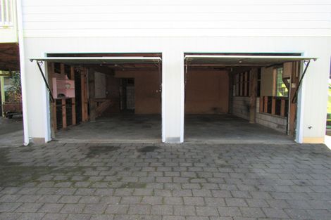 Photo of property in 2 Windsor Rise, Whakatane, 3120