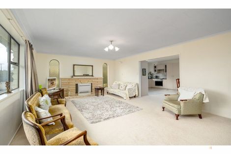 Photo of property in 6 Bond Street, Waimate, 7924