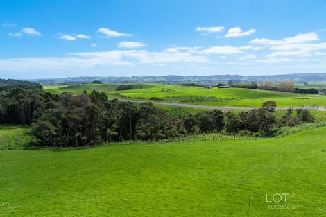 Photo of property in 26 Munros Road, Clevedon, Papakura, 2582