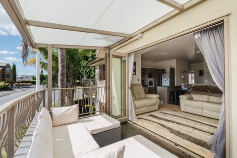 Photo of property in 1211b Victoria Street, Whitiora, Hamilton, 3200