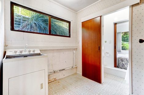 Photo of property in 18 Wisteria Way, Mairangi Bay, Auckland, 0630