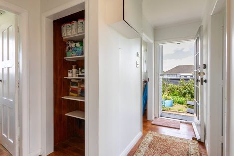 Photo of property in 21 Hall Street, Woodville, 4920