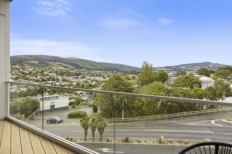 Photo of property in 4/315 Highgate, Roslyn, Dunedin, 9010