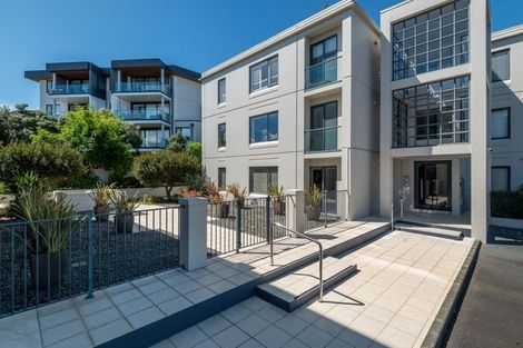 Photo of property in Prestige On Pupuke, 1/73 Anzac Street, Takapuna, Auckland, 0622
