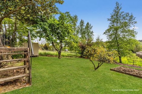 Photo of property in 1346 Moutere Highway, Upper Moutere, 7173