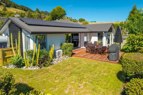 Photo of property in 80a Chelsea Avenue, Richmond, 7020