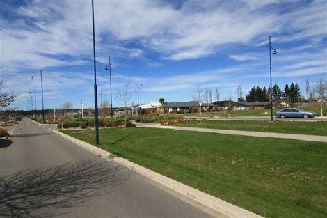 Photo of property in 40 Tutaipatu Avenue, Pegasus, 7612