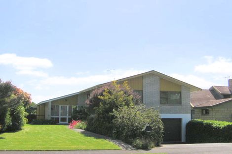 Photo of property in 11 Manawa Street, Matamata, 3400