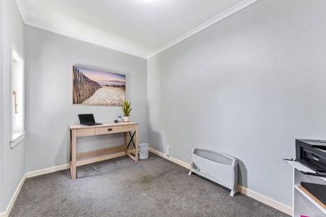 Photo of property in 132 Hinau Road, Waimauku, 0881