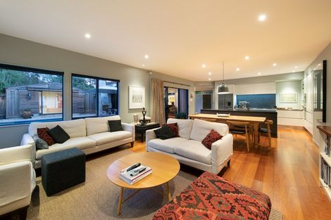 Photo of property in 714b Remuera Road, Remuera, Auckland, 1050