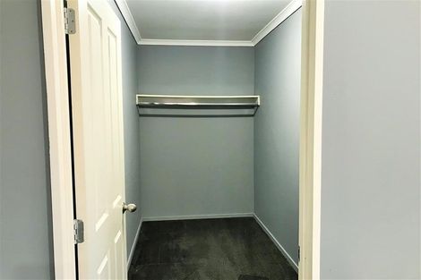 Photo of property in 66 Robert Ross Place, Clendon Park, Auckland, 2103