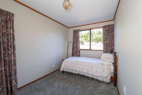 Photo of property in 165 Middle Road, Allenton, Ashburton, 7700