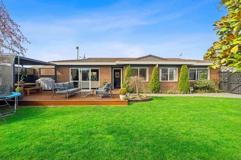 Photo of property in 9 Hope Street, Shirley, Christchurch, 8013