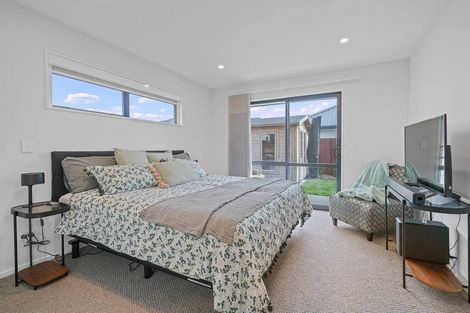 Photo of property in 9 Larissa Road, Halswell, Christchurch, 8025