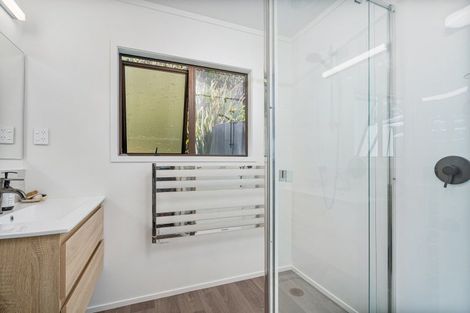 Photo of property in 15 Matapaua Bay Road, Opito Bay, Whitianga, 3592