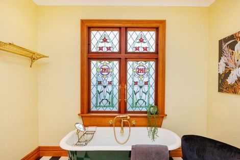 Photo of property in 789 Makomako Road, Pahiatua, 4983