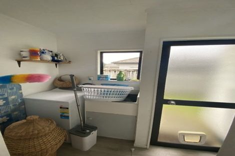 Photo of property in 44 Sandwich Road, St Andrews, Hamilton, 3200