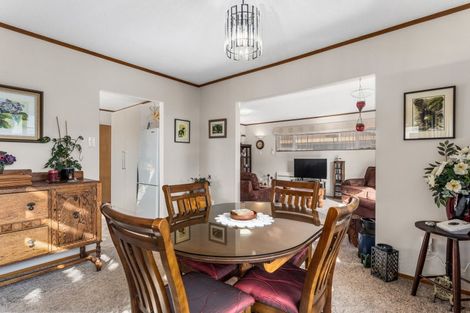 Photo of property in 1/53a Hinemoa Street, Whakatane, 3120