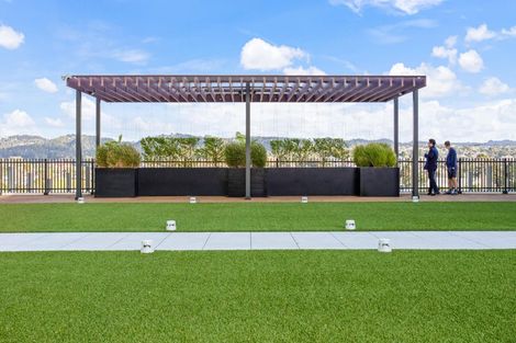 Photo of property in 707/6 Waikumete Road, Glen Eden, Auckland, 0602