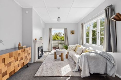 Photo of property in 41 Orsman Crescent, Toi Toi, Nelson, 7010