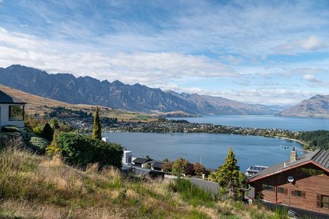 Photo of property in 7 Bolton Lane, Queenstown, 9300